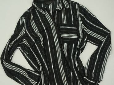 Atmosphere, Koszula damska, rozmiar XL