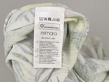 lidl: Esmara, Sukienka damska, rozmiar L — 5