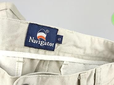 spodenki alphar one: Szorty damskie, rozmiar S — 4