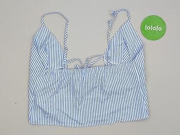 biustonosze 80e: Shein, Top damski, rozmiar M — 3