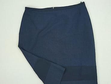 spódniczka basic: Spódnica damska, rozmiar S — 1