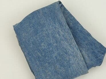 hm cargo: H&M, Jeansy dla mężczyzn, rozmiar M — 6