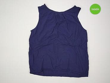 second female: Fransa, Bluzka damska, rozmiar 2XL — 3