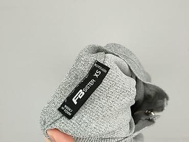 garnitur damski: FB Sister, Sukienka damska, rozmiar XS — 5