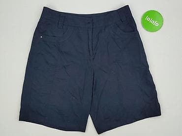 lidl bermudy: Szorty damskie, rozmiar S — 2