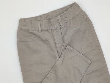 Janina, Брюки жіночі, розмір XL на lalafo.pl Janina, Брюки жіночі, розмір XL