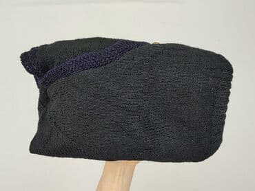 sweter givenchy: Kardigan damski, S — 4