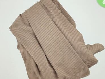 t shirty babylon: Beloved, Women's blouse, L — 6