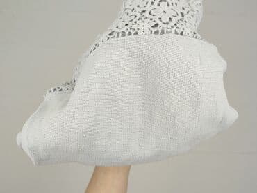 aplikacje z ubraniami: Bluzka damska, 2XL — 4