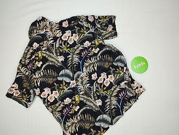 bluza nirvana: H&M, Koszulа dla mężczyzn, rozmiar M — 3