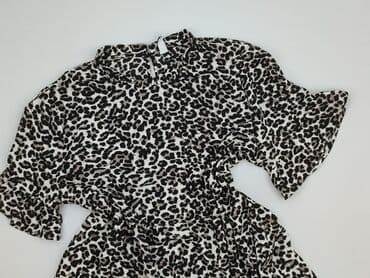 JDY, Women`s dress, XL