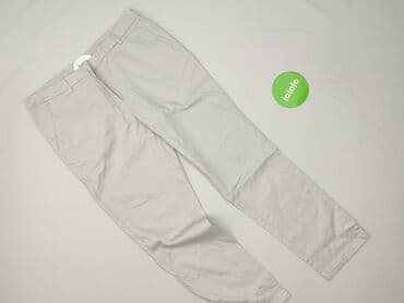 monari spodnie: Spodnie materiałowe damskie, rozmiar M — 2