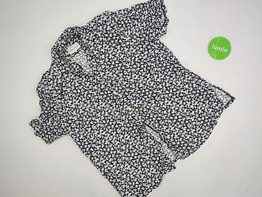 mero: Bluzka damska, rozmiar XL — 2