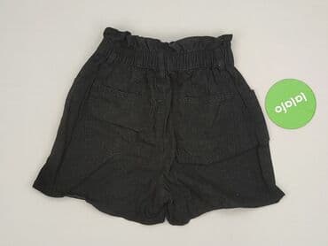 Women's Clothing: Sinsay, Shorts for women, size 2XS (EU 32) — 3