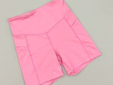 Shorts for women, size M