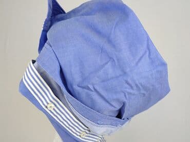 bytom koszule lniane: Bytom, Koszulа dla mężczyzn, rozmiar L — 5