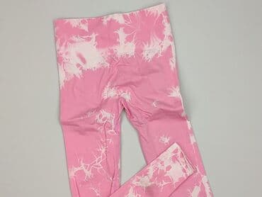 Women: Leggings Sports for women, S — 1