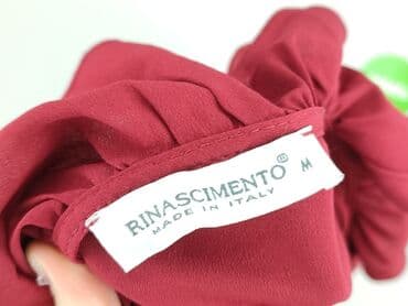 rinascimento sukienki: Rinascimento, Bluzka damska, M — 4