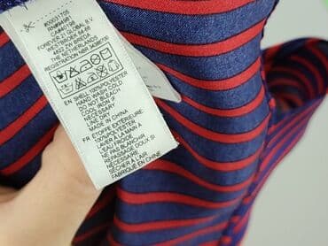 Kobiety: Forever 21, Bluzka damska, rozmiar S — 5