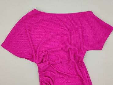 sukienka z jednym rękawem zara: Shein, Sukienka damska, rozmiar L — 1