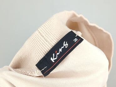 koszulki keya: King, Bluzka damska, M — 5