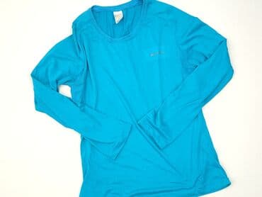 crivit kurtka damska softshell: Decathlon, Women's blouse, size XS (EU 34) — 1