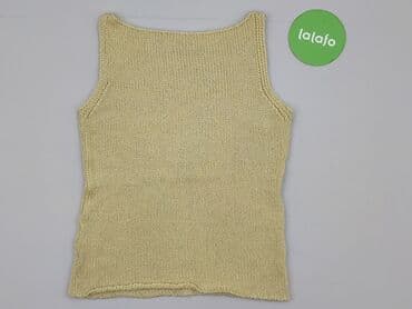 c a top: Top damski, rozmiar M — 3