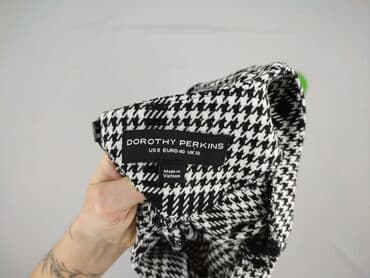 Жінкам: Dorothy Perkins, Сукня жіноча, L на lalafo.pl — 4 Жінкам: Dorothy Perkins, Сукня жіноча, L — 4