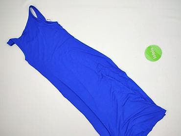 sukienki chabrowa: Sukienka damska, rozmiar XS — 3