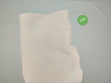 reves sukienki: Rue Paris, Sukienka damska, rozmiar S — 5