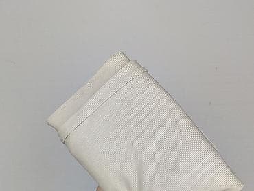 sizeer kurtki: Shein, Spodnie materiałowe damskie, rozmiar M — 5