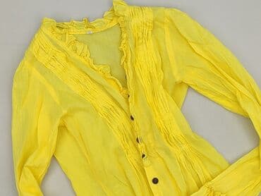 ubrania z indii: Tunika damska, rozmiar S — 1