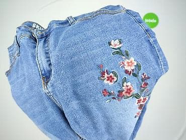 join life jeans: Jeansy damskie, rozmiar XL — 5