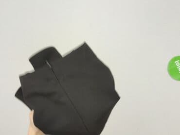 Kobiety: House, Spódnica damska, S — 7