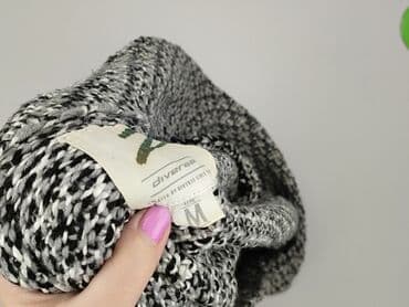 hello kitty piżama primark: Women`s knitwear, size M (EU 38) — 4