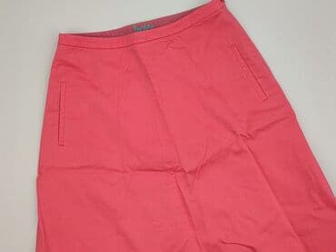 Boden, Spódnica damska, rozmiar L