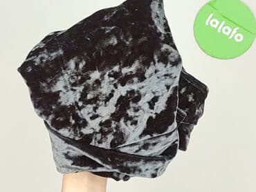 krótkie bluzy: Topshop, Top damski, rozmiar S — 6