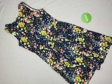 ewa minge sukienki letnie: Orsay, Sukienka damska, rozmiar M — 3