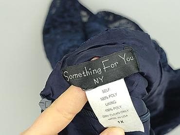 spódnice size plus: Just For You, Spódnica damska, rozmiar XL — 5