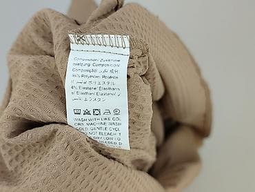 shein platnosc: Shein, Koszula damska, rozmiar L — 5