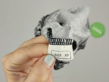 orsay wyprzedaż sukienki: Orsay, Жіноча блуза, розмір XS — 5