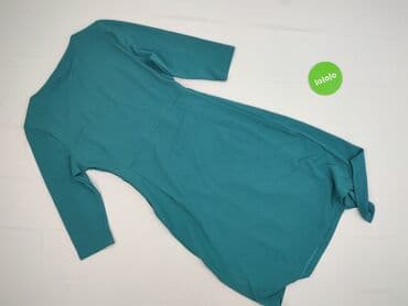 sukienki wieczorowe łódź piotrkowska: Avon, Сукня жіноча, M на lalafo.pl — 3 sukienki wieczorowe łódź piotrkowska: Avon, Сукня жіноча, M — 3