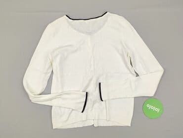 orsey sukienki: Orsay, Kardigan damski, rozmiar S — 3