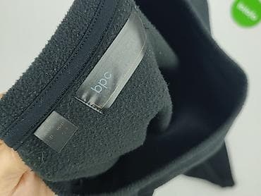 interno: Bpc, Sukienka damska, rozmiar S — 5