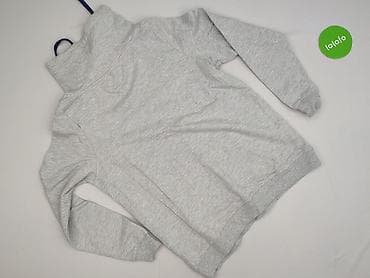 kapcie slipper: Bluza damska
, rozmiar M — 3