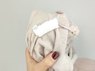 bluzki la mu allegro: Amisu, Bluzka damska, rozmiar S — 4