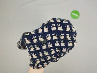 bluzka barbie h m: H&M Divided, Bluzka damska, rozmiar 2XS — 5