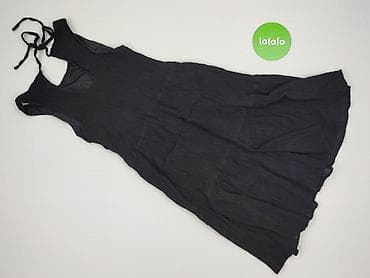 crivit clothes: Cropp, Sukienka damska, rozmiar XS — 3