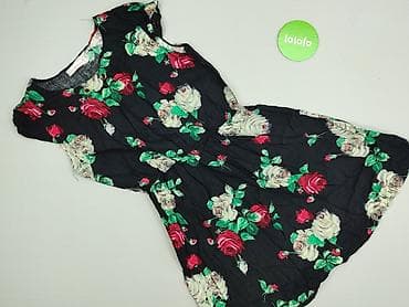 loca second hand: Generation, Sukienka damska, rozmiar M — 2