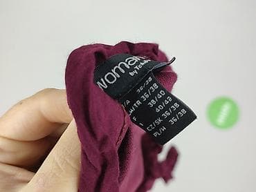 tchibo moda damska: Tchibo, Bluzka damska, rozmiar S — 4